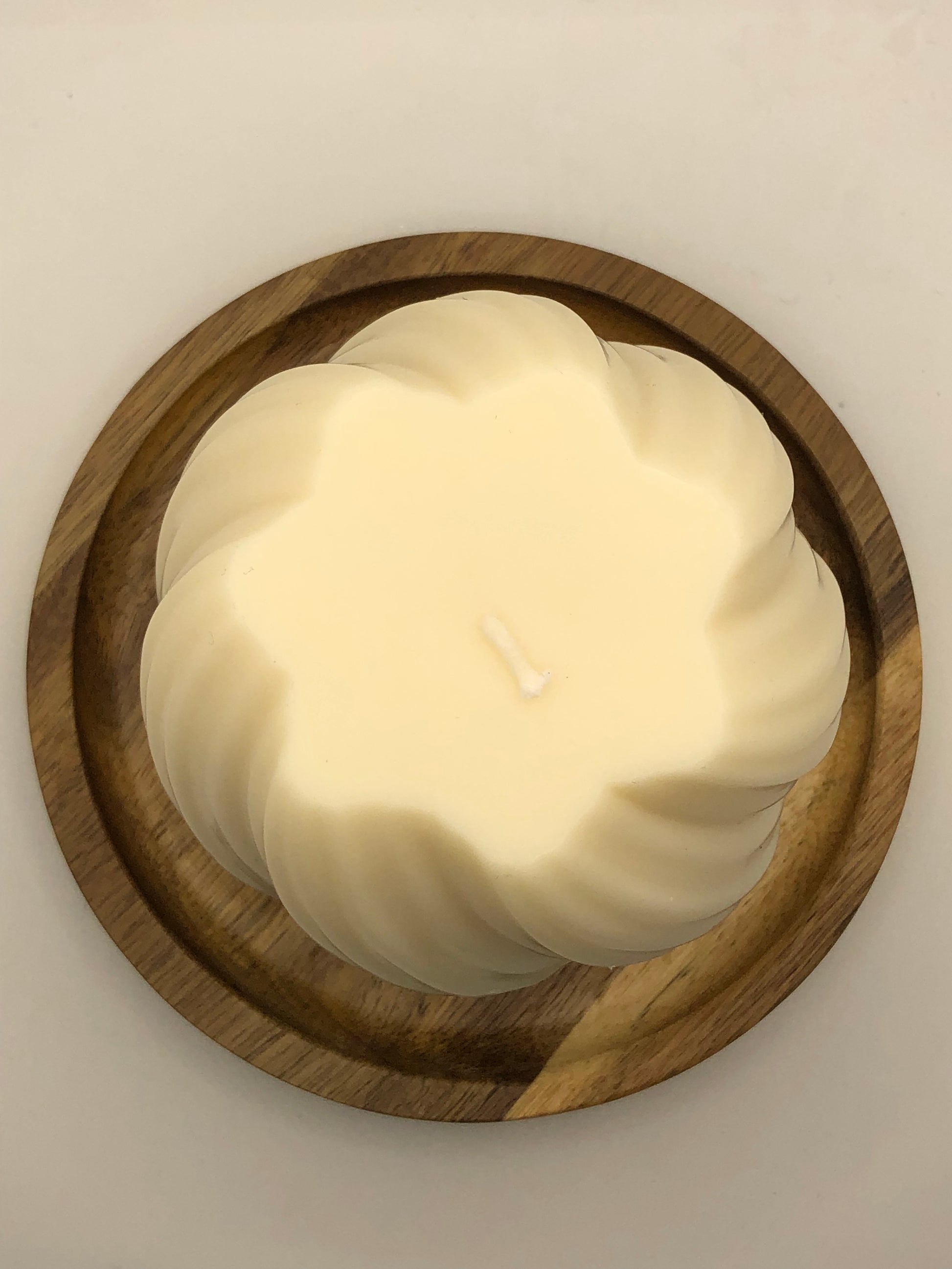 Ondura