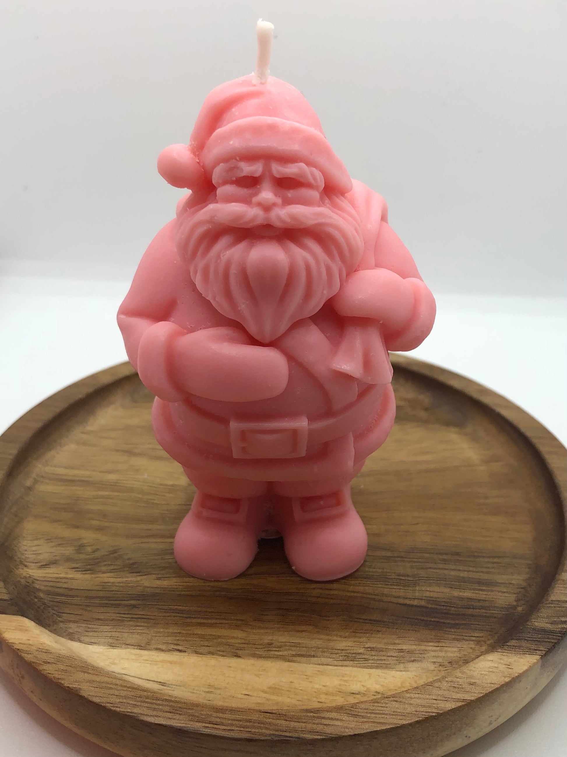 Weihnachtsmann