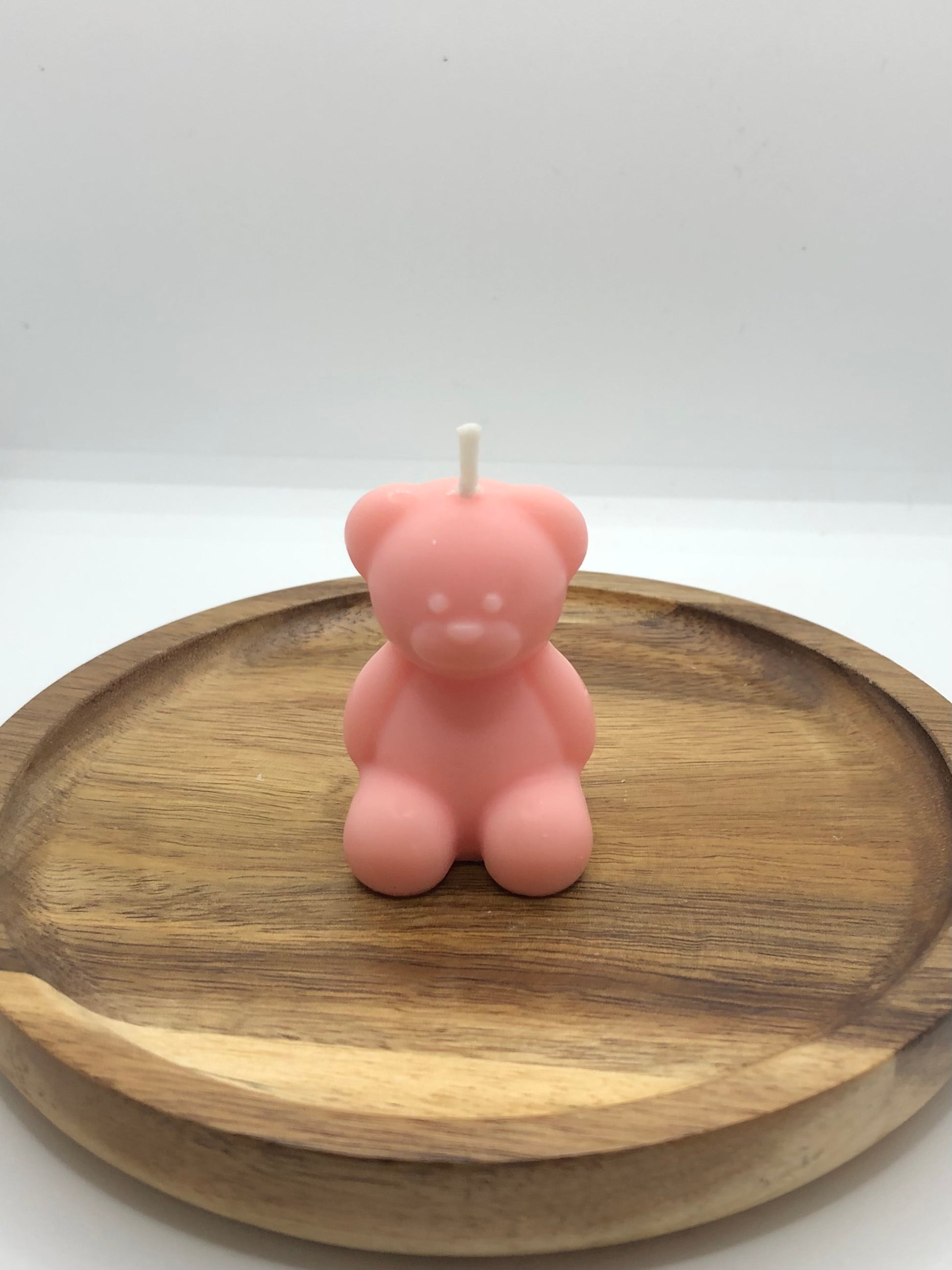 Mini Bärchen