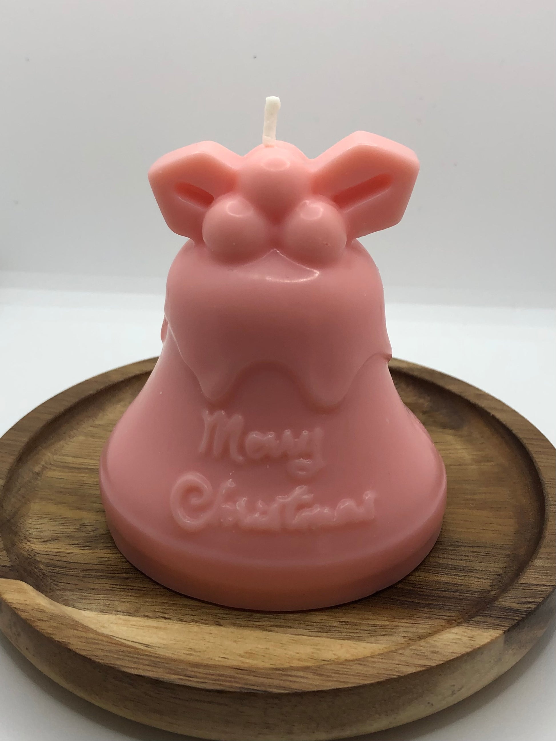 Weihnachtsglocke