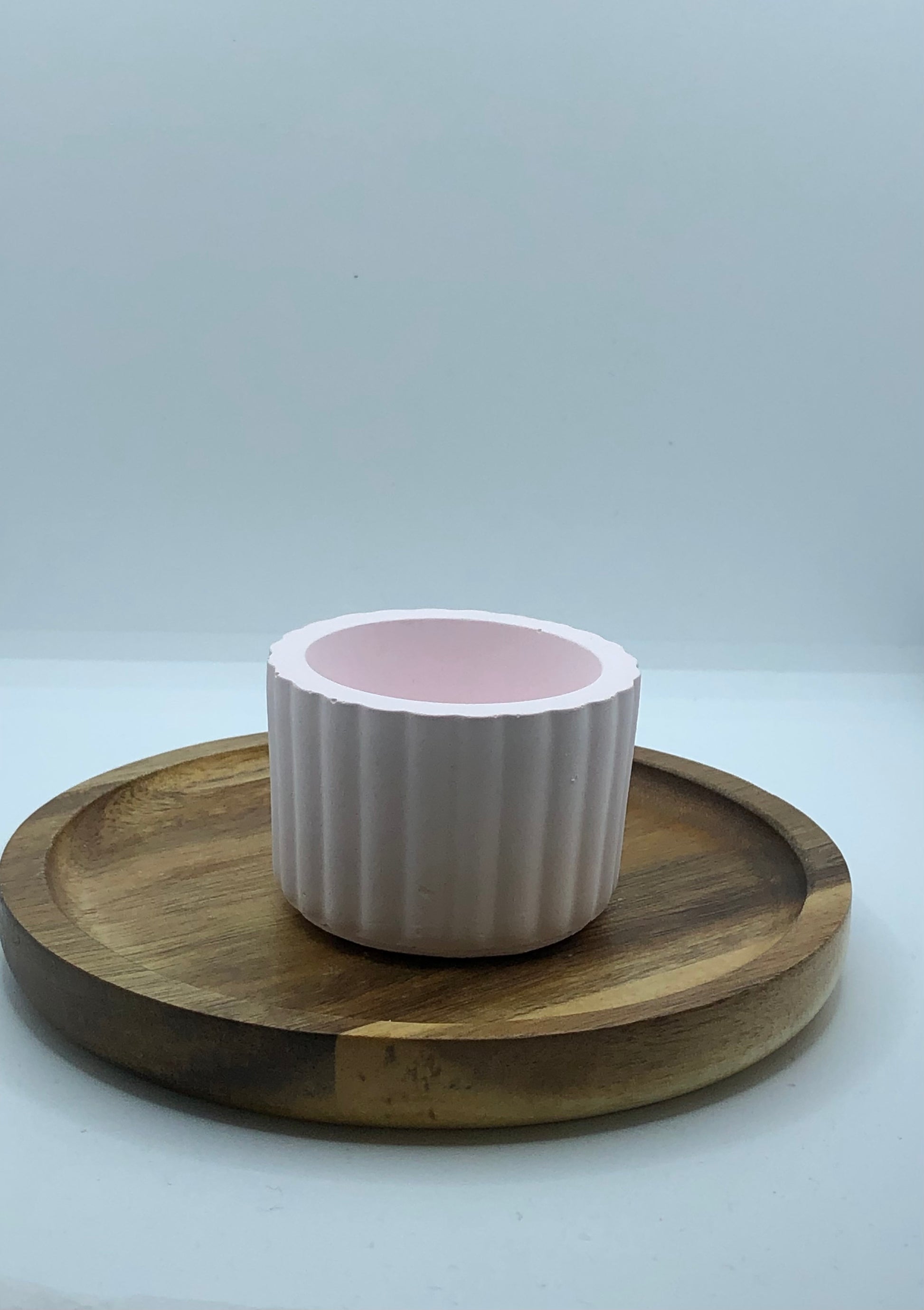Petit Teelicht