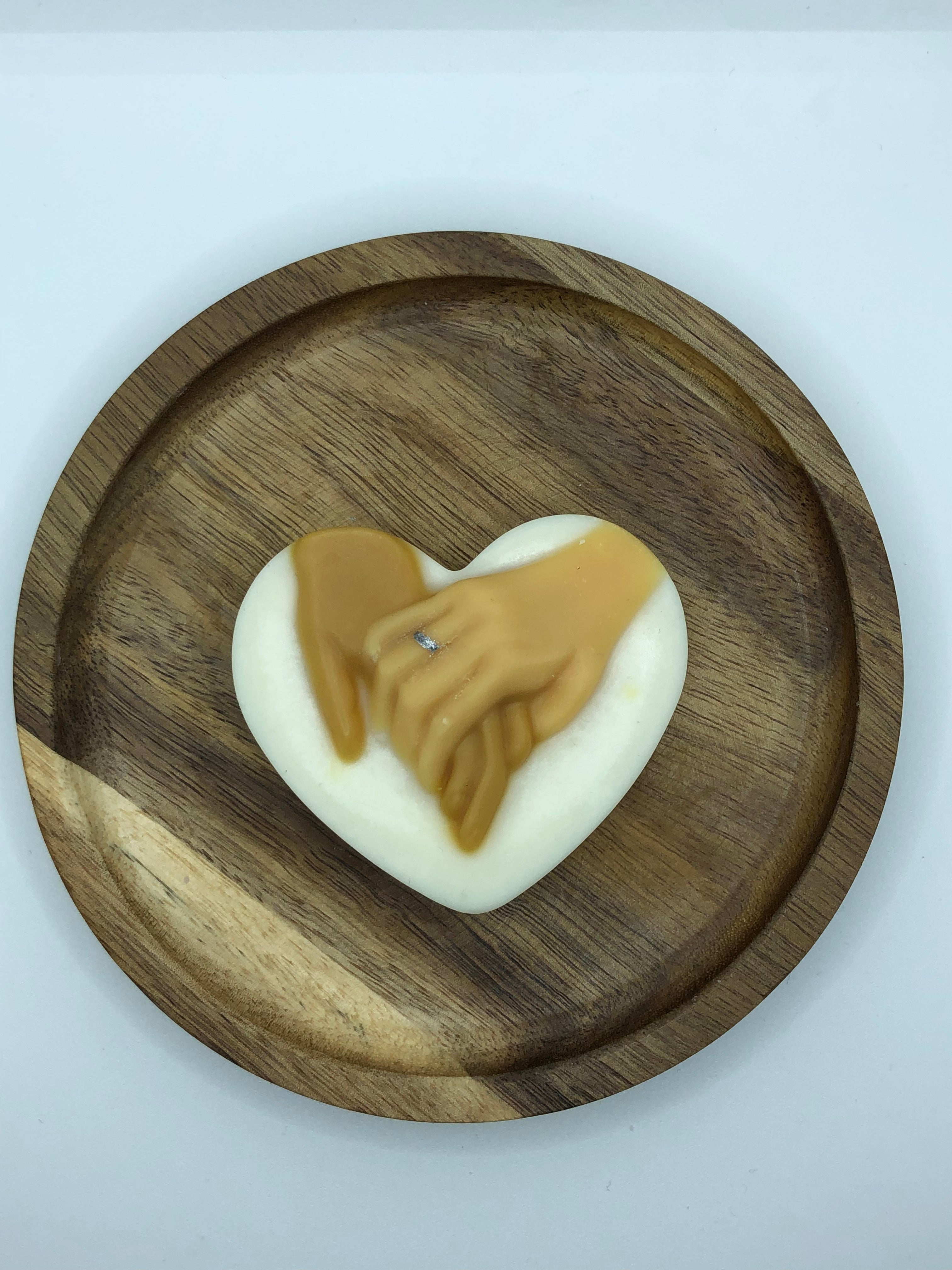 Hochzeitskollektion