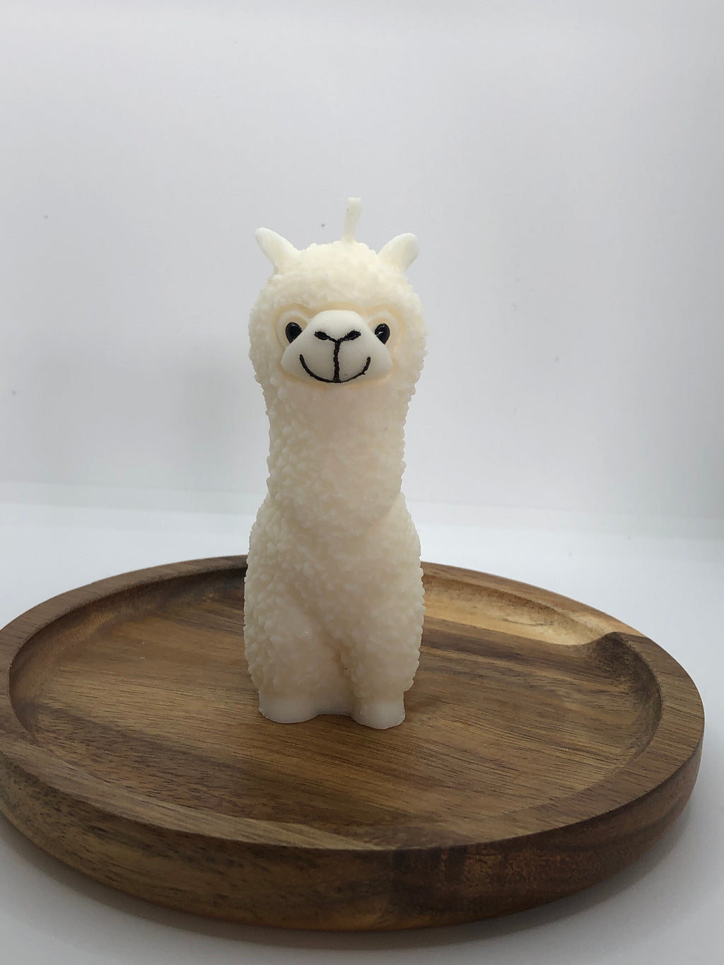 Lama