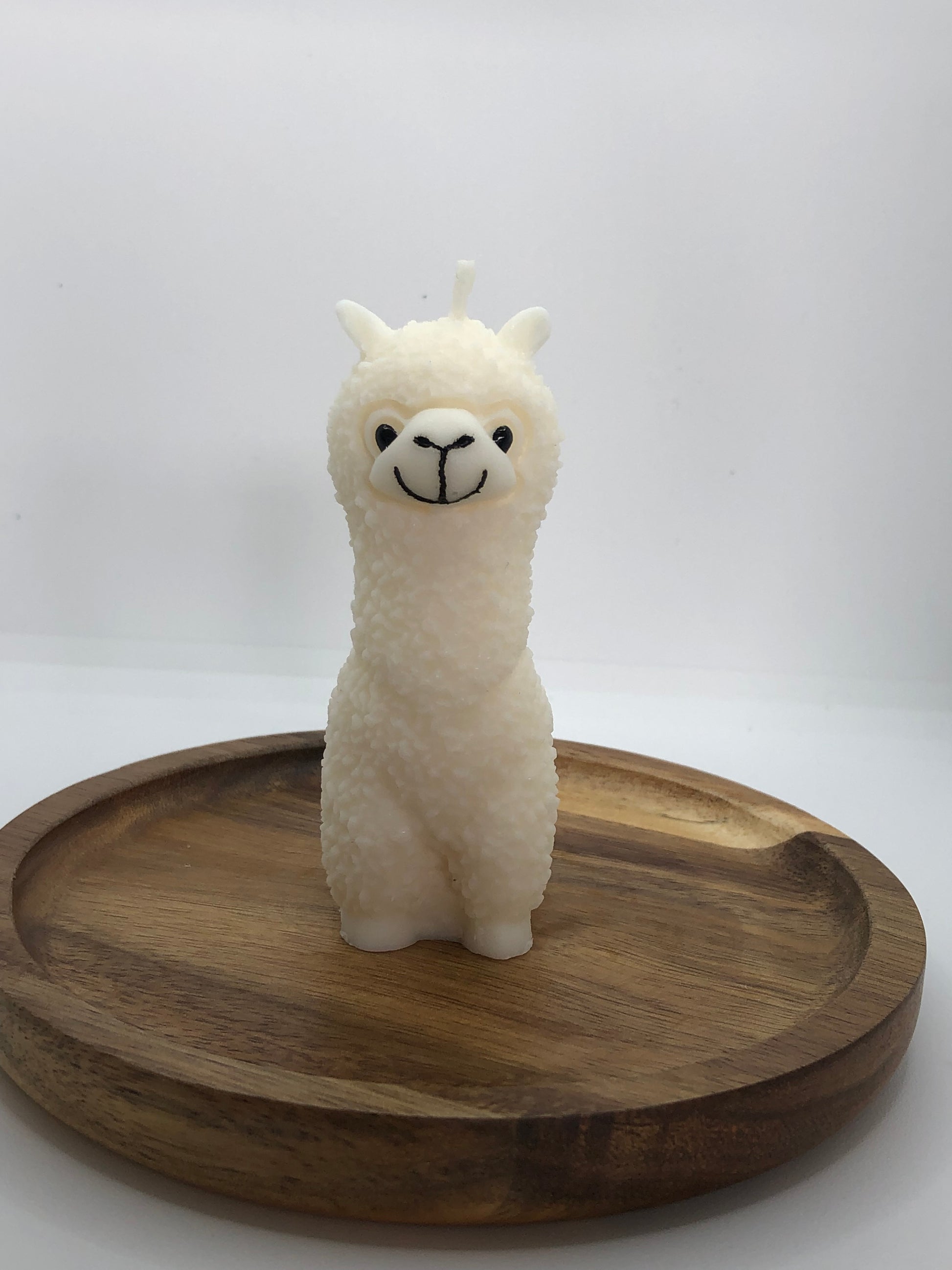 Lama