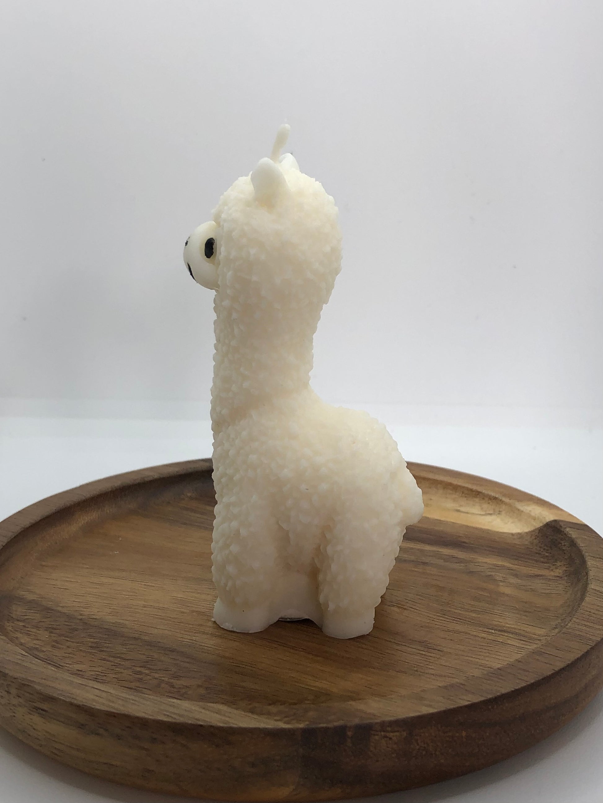 Lama