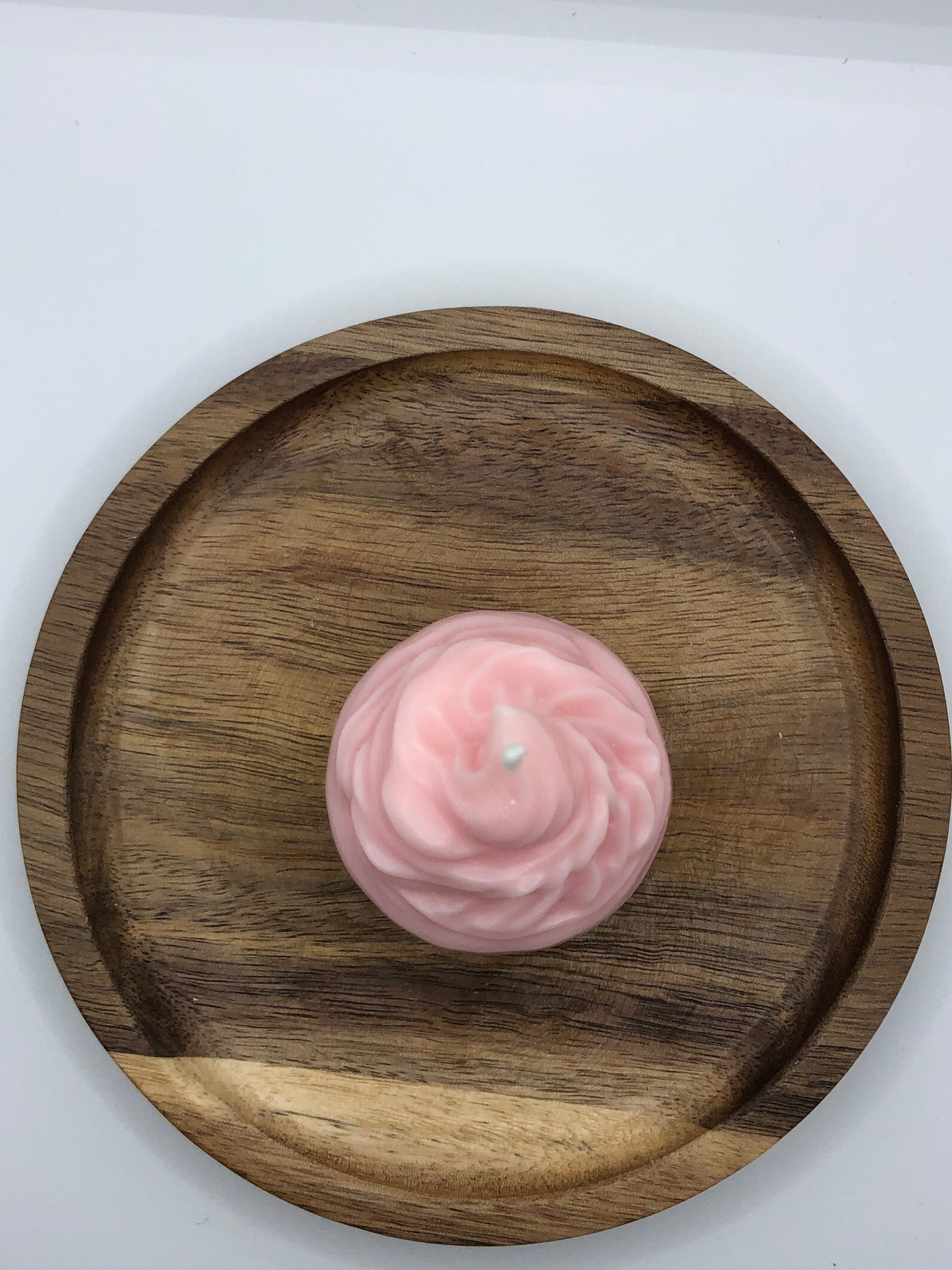 Cupcake - Sweet Glow