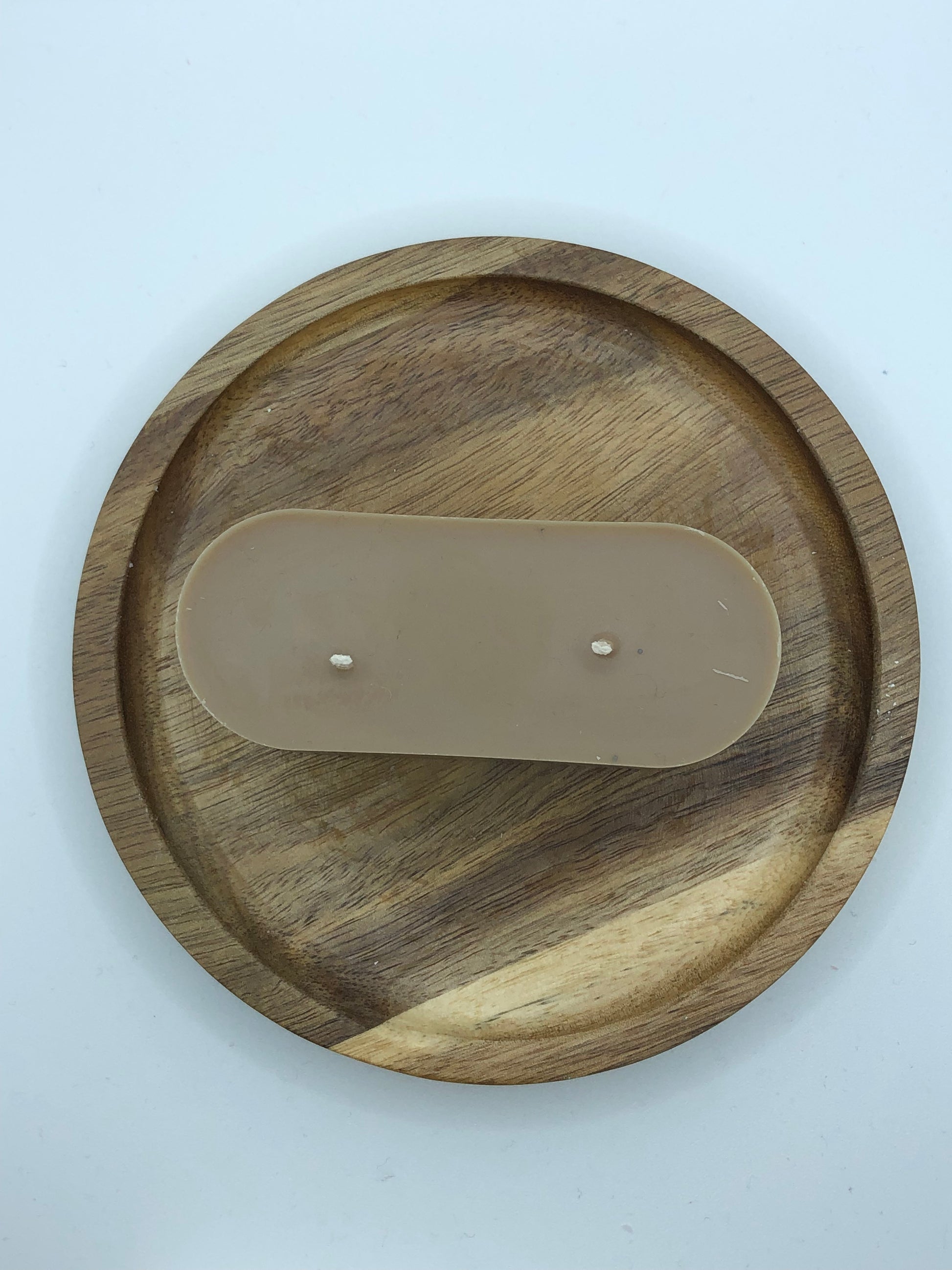 Refill Oval de Lumière